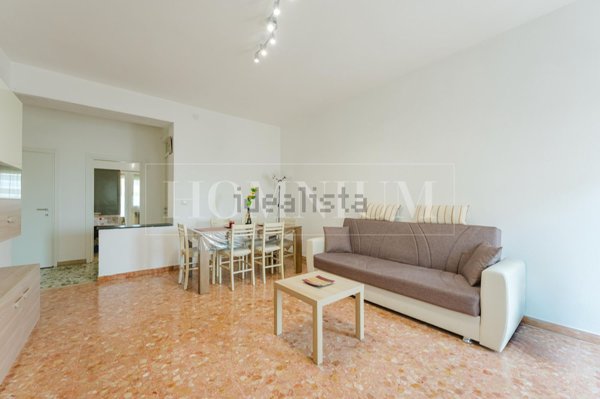 appartamento in vendita a Treviso in zona Centro Storico
