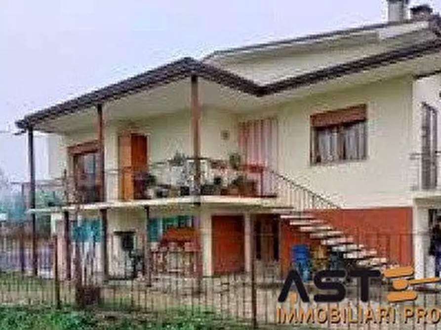 casa indipendente in vendita a Treviso in zona Centro Storico