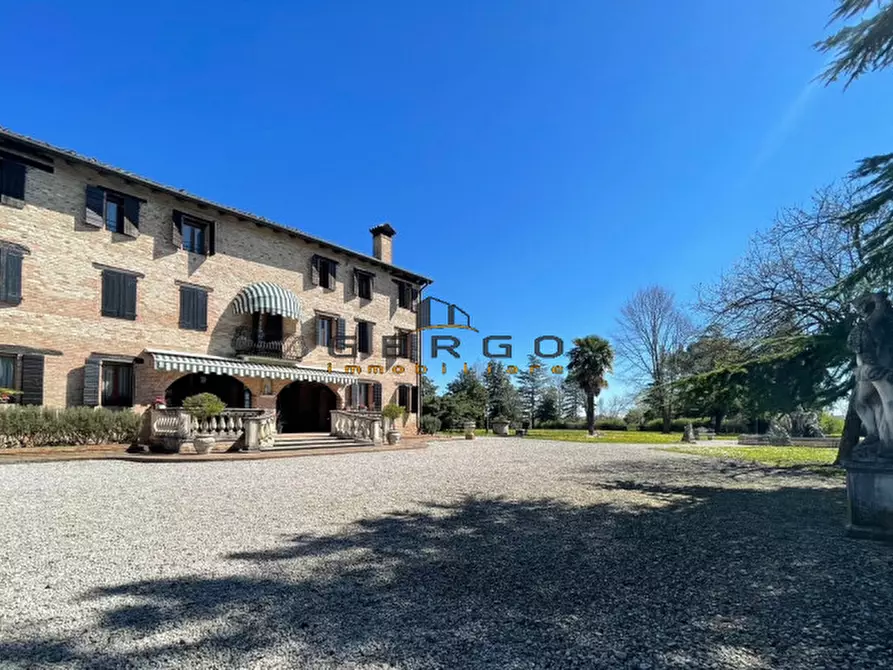 casa indipendente in vendita a Treviso