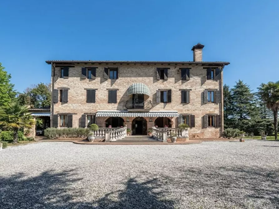 casa indipendente in vendita a Treviso