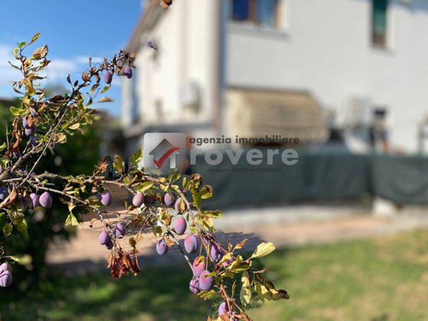 casa indipendente in vendita a Treviso