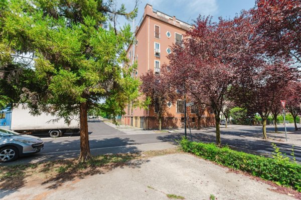 appartamento in vendita a Treviso in zona Centro Storico