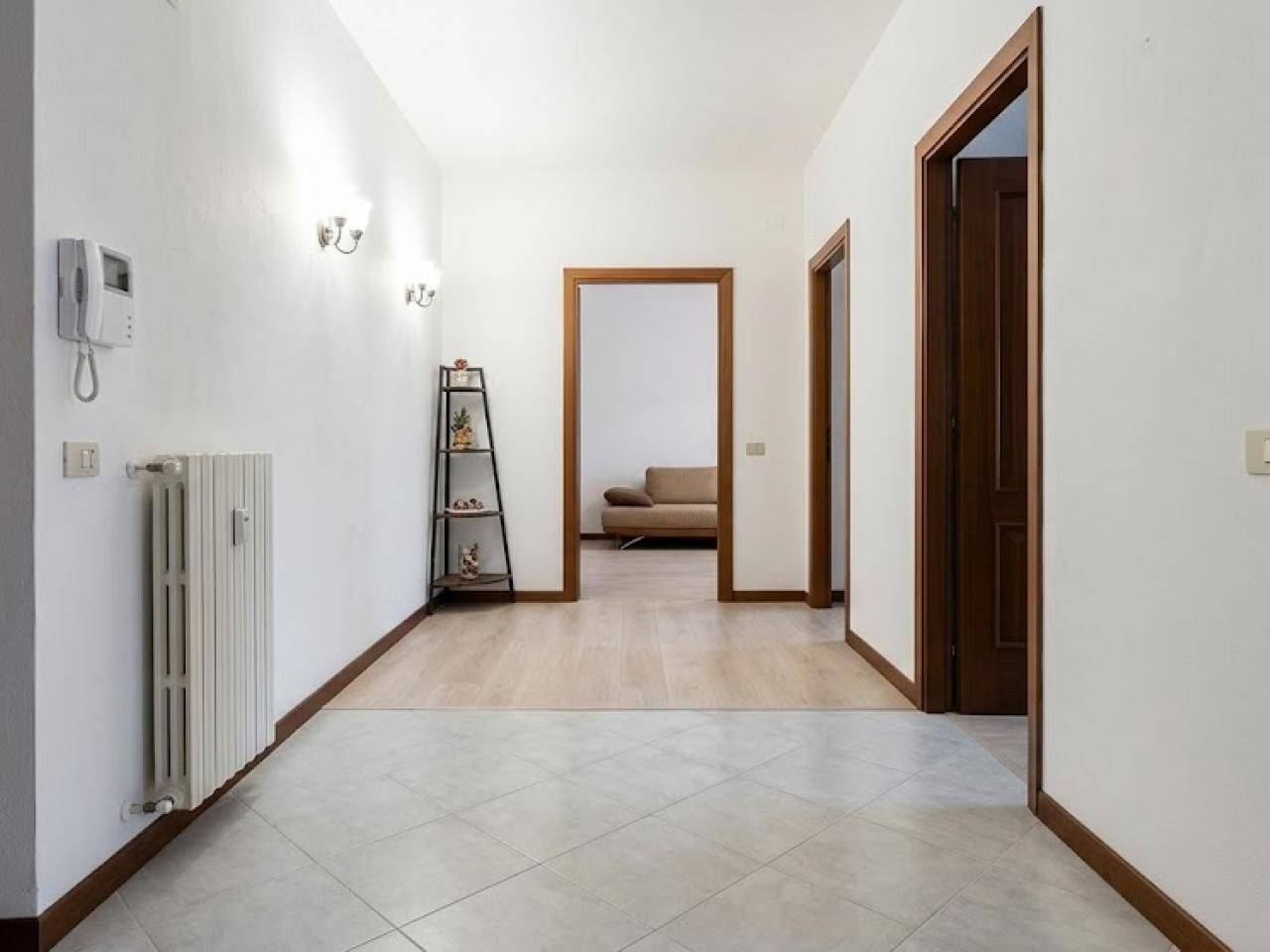 appartamento in vendita a Treviso