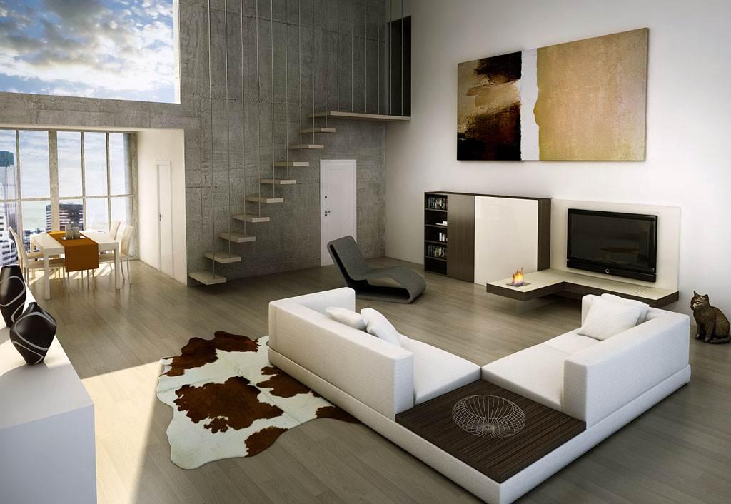 casa indipendente in vendita a Treviso in zona San Giuseppe