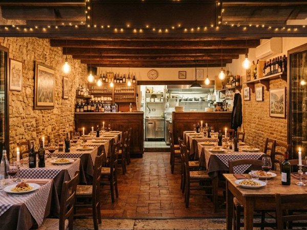 negozio in vendita a Treviso in zona Centro Storico