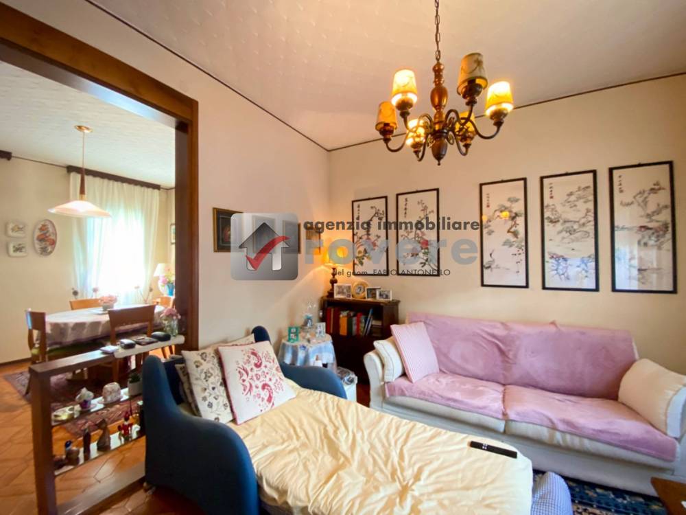 casa indipendente in vendita a Treviso