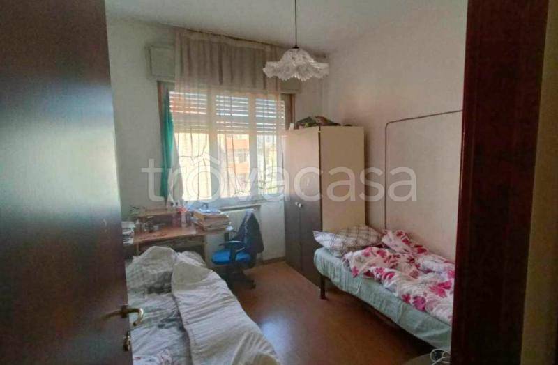 appartamento in vendita a Treviso