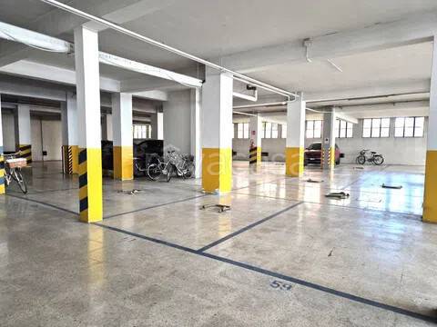casa indipendente in vendita a Treviso in zona Centro Storico