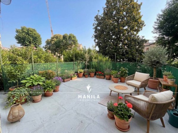 casa indipendente in vendita a Treviso in zona Centro Storico