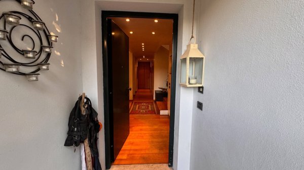 casa indipendente in vendita a Treviso in zona Centro Storico