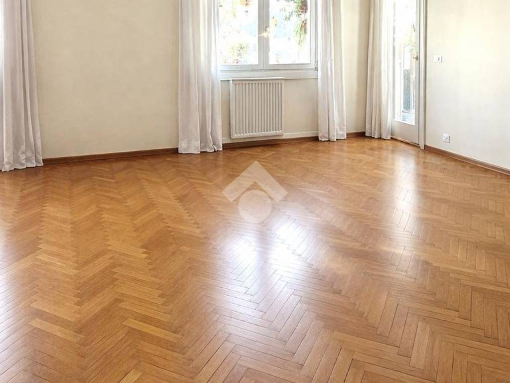 appartamento in vendita a Treviso in zona Centro Storico