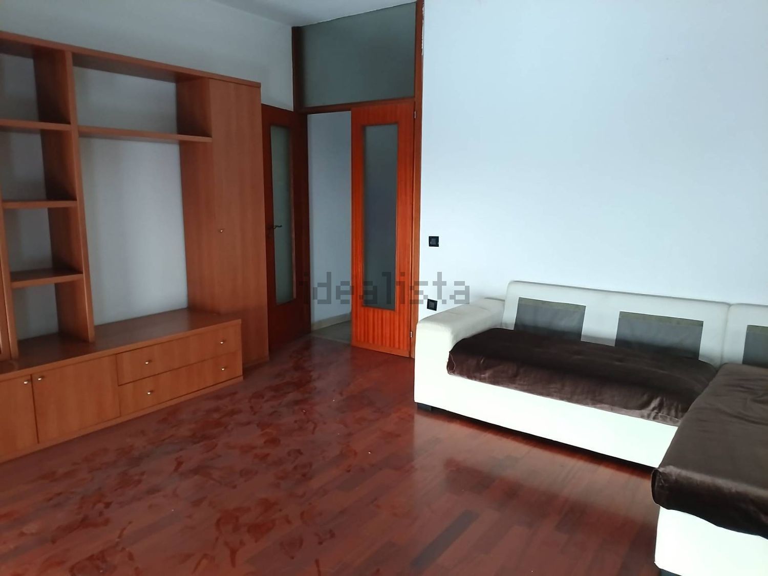 appartamento in vendita a Treviso in zona Centro Storico