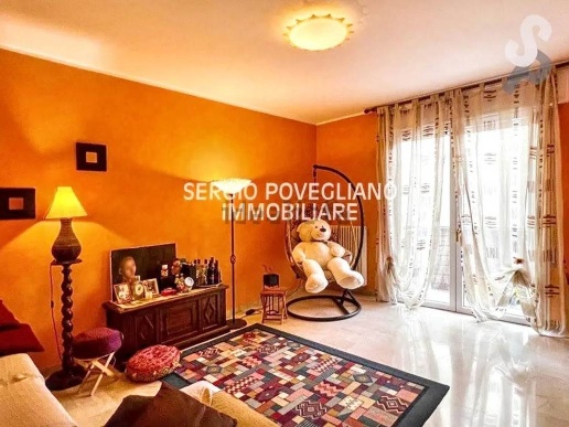 appartamento in vendita a Treviso in zona Centro Storico