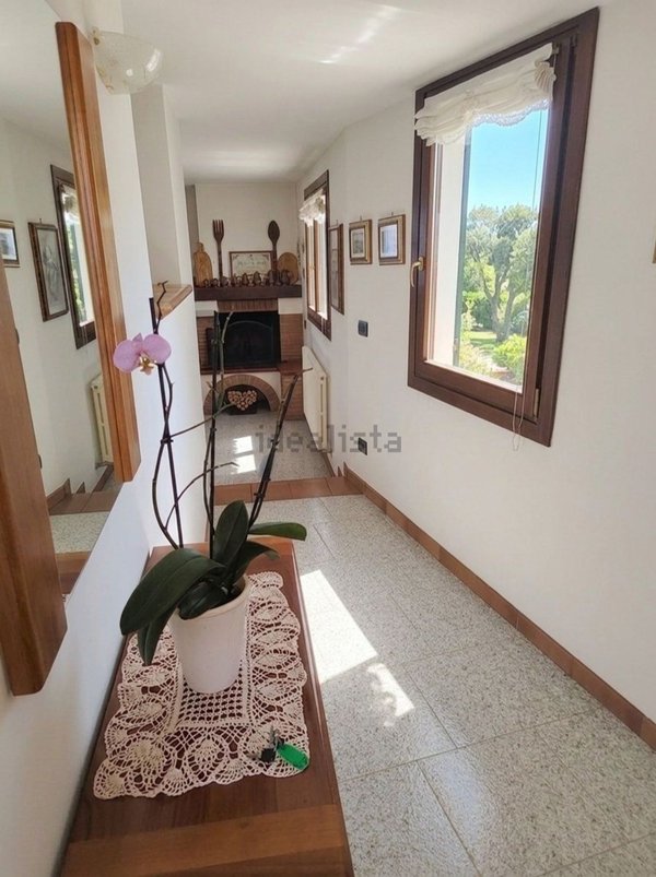 casa indipendente in vendita a Treviso in zona Santa Bona
