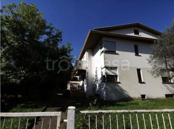 appartamento in vendita a Treviso