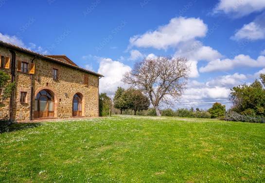 casa indipendente in vendita a Treviso in zona Canizzano
