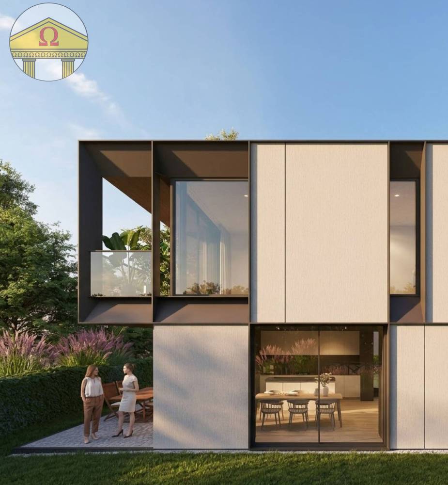 casa indipendente in vendita a Treviso