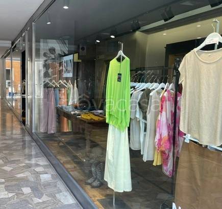 appartamento in vendita a Treviso