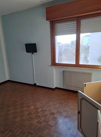 appartamento in vendita a Treviso in zona Centro Storico