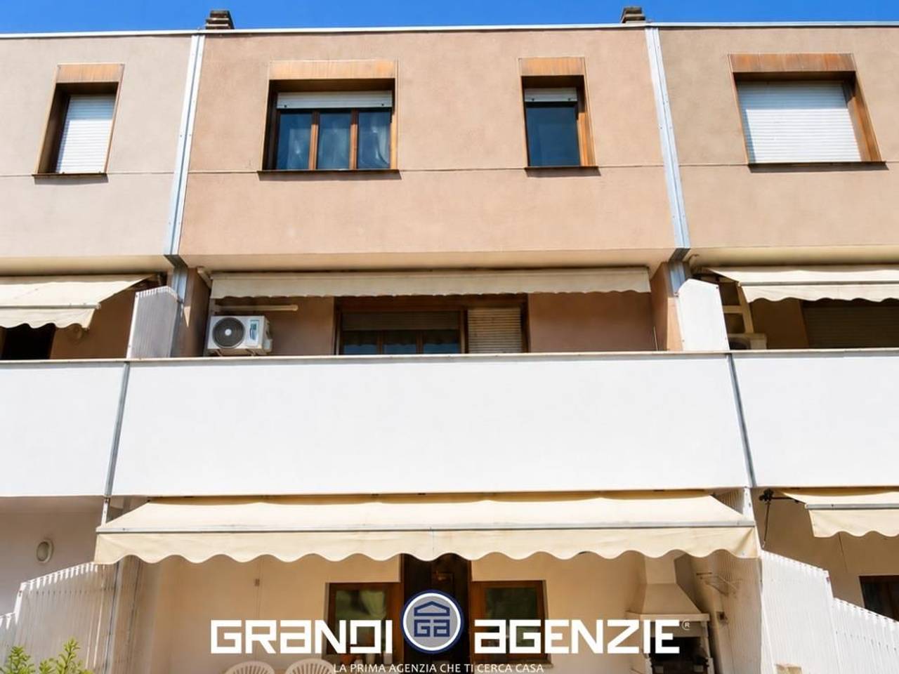 casa indipendente in vendita a Treviso in zona San Pelaio