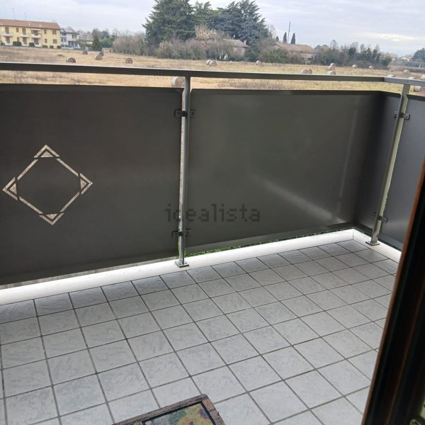 appartamento in vendita a Treviso in zona San Giuseppe