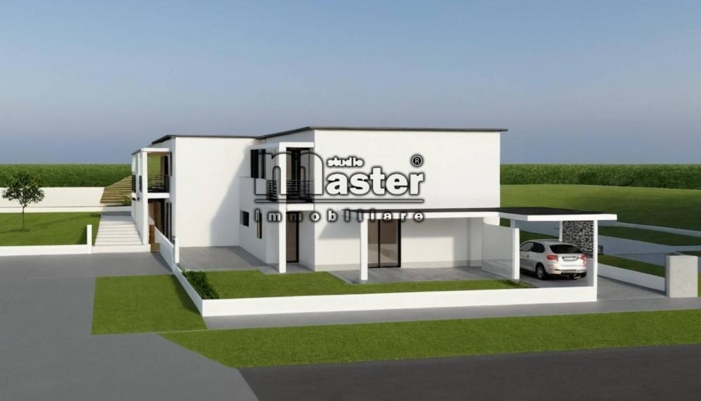 casa indipendente in vendita a Treviso in zona Centro Storico