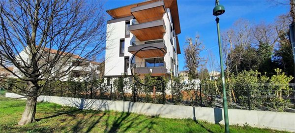 appartamento in vendita a Treviso in zona Centro Storico