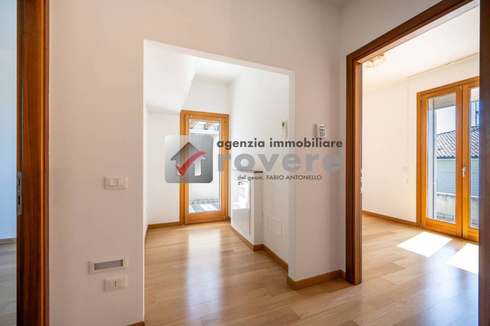 casa indipendente in vendita a Treviso in zona Centro Storico