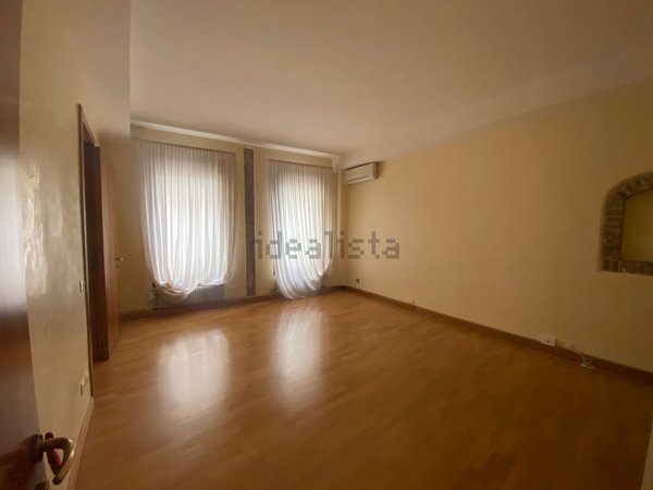 appartamento in vendita a Treviso in zona Centro Storico