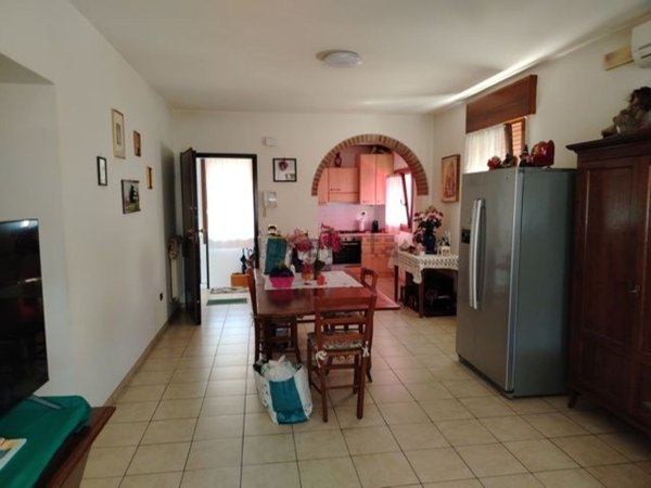 appartamento in vendita a Treviso in zona Ghirada / San Zeno