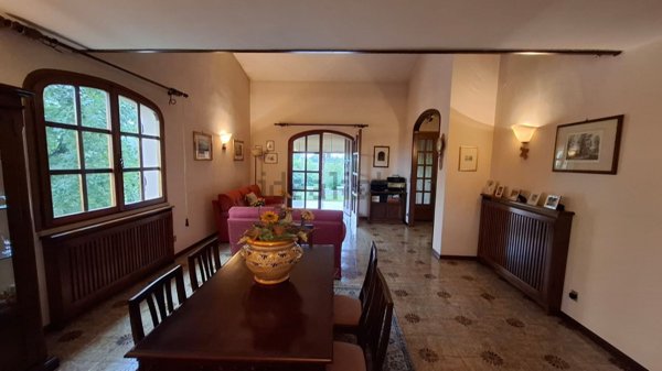 casa indipendente in vendita a Treviso in zona Sant'Angelo