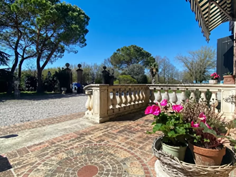 casa indipendente in vendita a Treviso