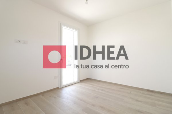 appartamento in vendita a Treviso in zona Santa Bona