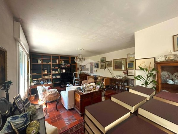 casa indipendente in vendita a Treviso in zona San Giuseppe