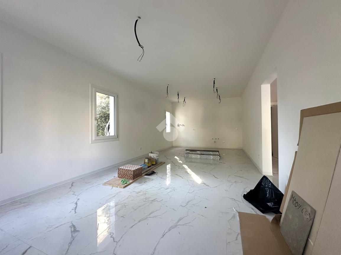 casa indipendente in vendita a Treviso