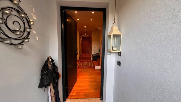 casa indipendente in vendita a Treviso in zona Centro Storico