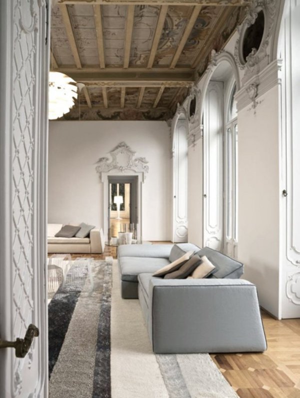 appartamento in vendita a Treviso