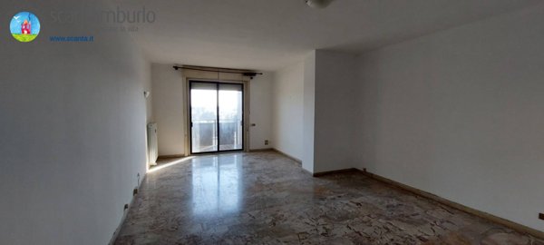 appartamento in vendita a Treviso in zona San Giuseppe