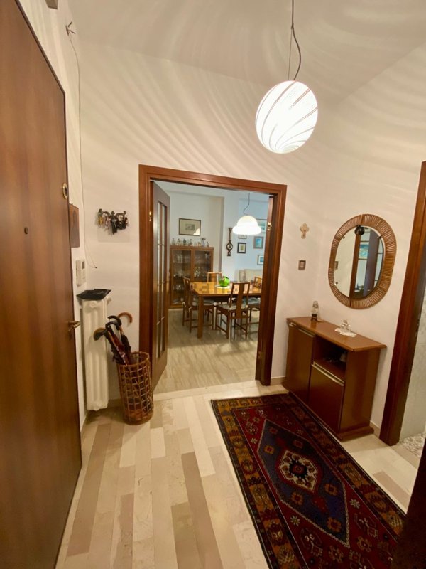 appartamento in vendita a Treviso in zona Centro Storico