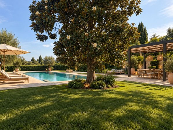 casa indipendente in vendita a Treviso
