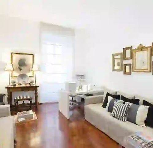 appartamento in vendita a Treviso in zona Centro Storico