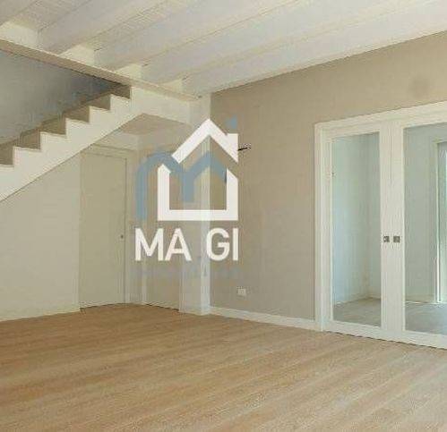 casa indipendente in vendita a Treviso in zona Santa Bona