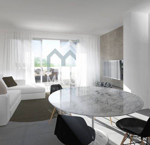 casa indipendente in vendita a Treviso in zona Santa Bona