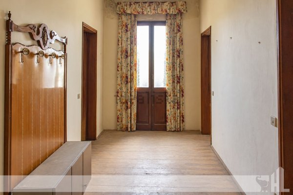 casa indipendente in vendita a Treviso in zona Centro Storico