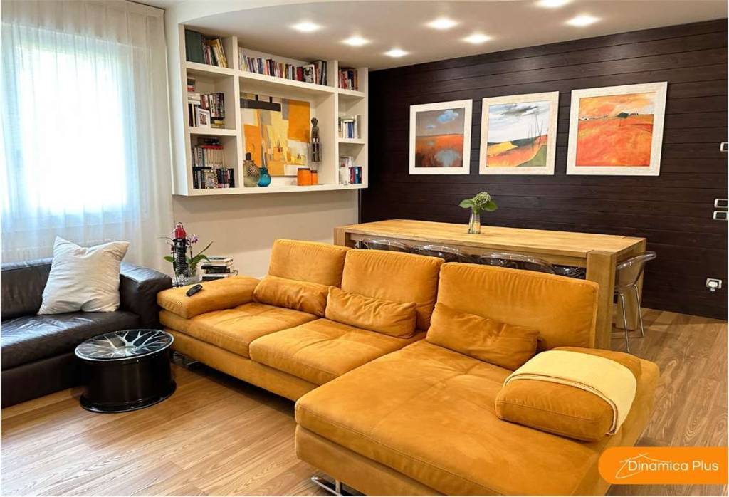casa indipendente in vendita a Treviso in zona Centro Storico