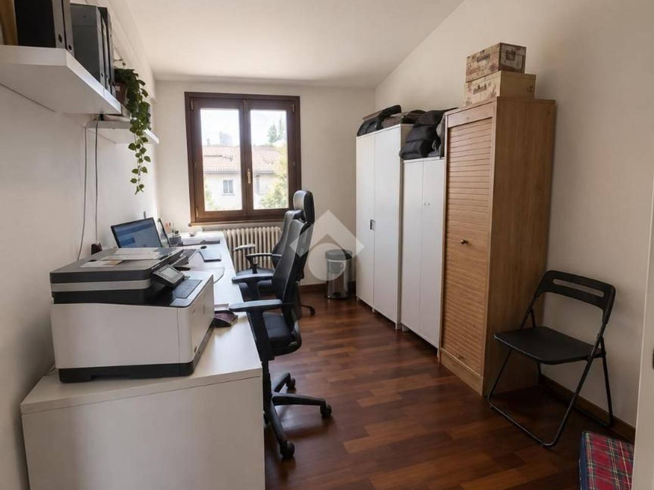 casa indipendente in vendita a Treviso in zona Monigo