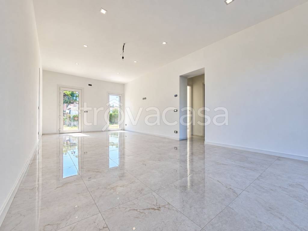 casa indipendente in vendita a Treviso