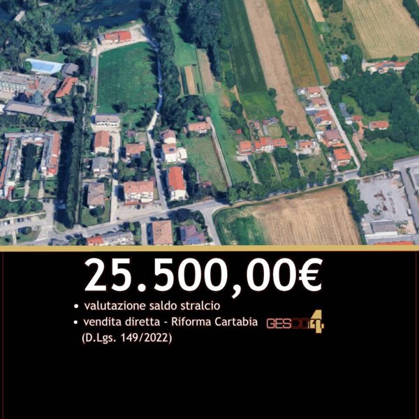 ufficio in vendita a Treviso in zona Canizzano