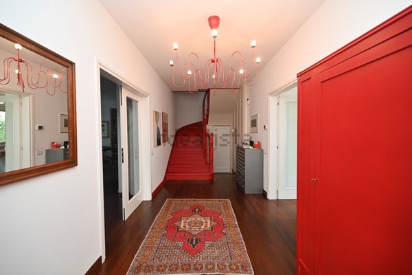 casa indipendente in vendita a Treviso