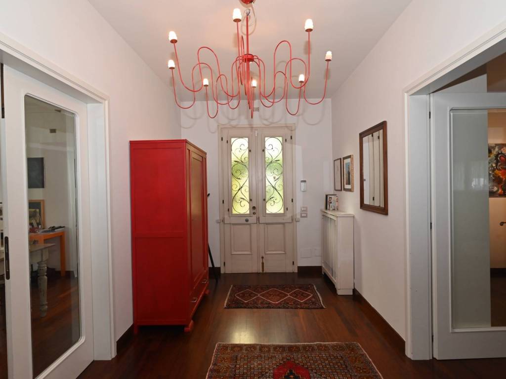 casa indipendente in vendita a Treviso